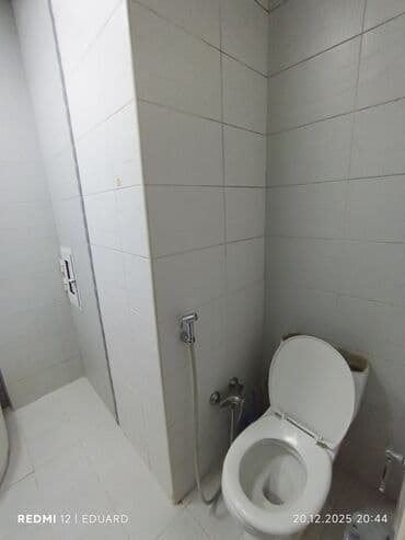 квартиры в баку цены: Otaq yoldawi axdarilir evde hal hazirda bir nefer qalir 3 neferse — 7