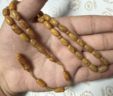 хеликс оригинал в кыргызстане: Sıxma Kəhraba Təsbeh Orginal sıxma kəhraba təsbeh, sistem püsküllü — 2