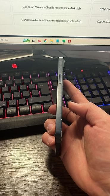 apple ipad a16: IPhone 13, Qara, Face ID — 3