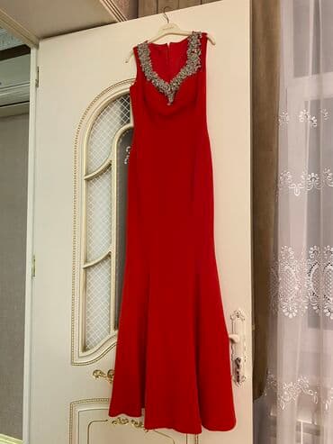 Gencede. 1 defe geyilib, 40azn