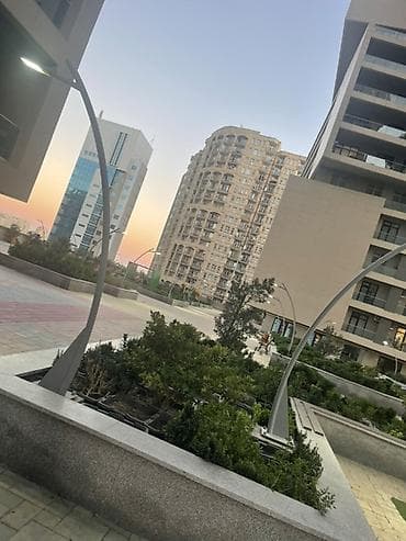 sumqayit 10 mkr: 2 otaqlı, Yeni tikili, m. 20 Yanvar, 108 kv. m — 4