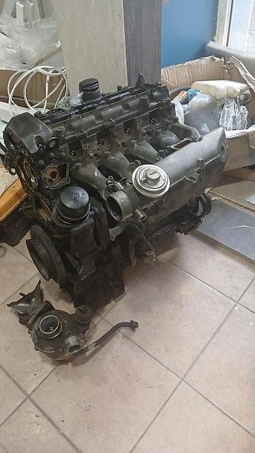 motor reduktor: Dizel 2×2 Siday(mator işləmir)Etraflı melumat üçün zeng edin real — 3