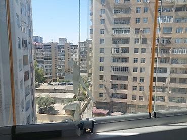 sabuncu bit pazari: Hər bir ölçüdə sifarişləriniz qəbul olunur. Keyfiyyətli məhsul — 5