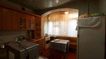 сколько стоит квартира в баку: Баку, 4 комнаты, Вторичка, м. Ахмедлы, 110 м² — 3