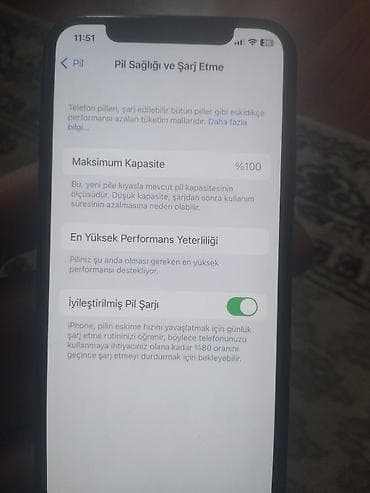 iphone x ekrani: IPhone X, 64 GB, Space Gray, Face ID — 4