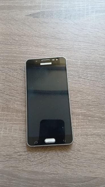 fed 3: Samsung Galaxy A6, 16 GB, rəng - Ağ — 1