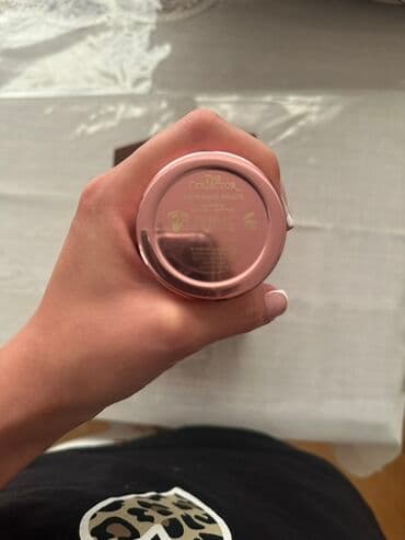 etir biznesi satilir: Alexander.J Paris “The Collector – Morning Muscs” uniseks parfüm - — 2