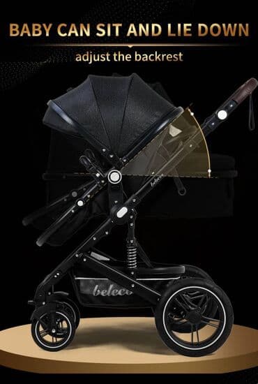 pazl kubiklər: 3-ü 1-də araba, Yeni, Pulsuz çatdırılma, Rayonlara çatdırılma — 17