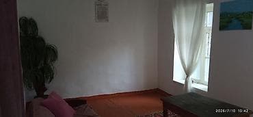 agdas ev: 3 otaqlı, 26 kv. m, Orta təmir — 4