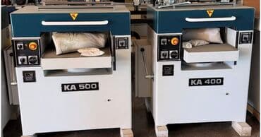 taxta dəzgah: Bu, sənaye istifadəsi üçün nəzərdə tutulmuş rəndələmə dəzgahıdır. Ağac — 3