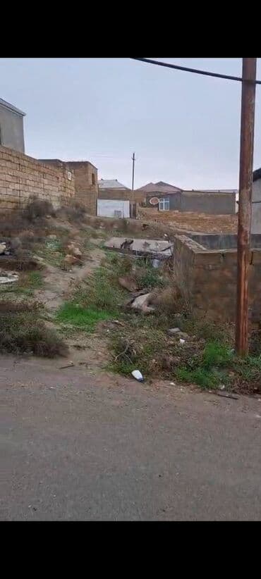 sulutəpə çiçək qəsəbəsi: Tikinti — 2