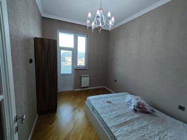 binə bolluq: Ev xirdalanda Kristal abseron 1 de yerlesir teze binada evin her bir — 5