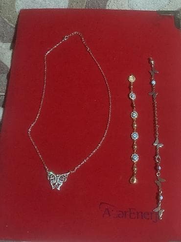 dini geyim: Qadın geyim və aksesuarları kolleksiyası - Geyimlər: klassik və — 9