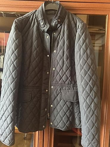 ag donlar: - Qız uşaqları üçün çiçək naxışlı don: krem əsas rəngdə — 8