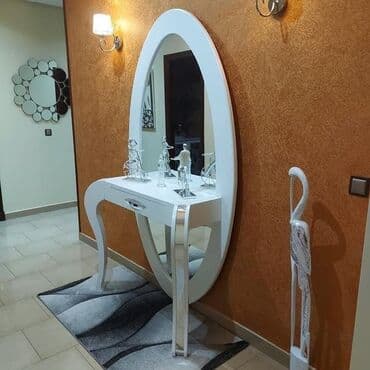 Kafel və bitirmə daşları: Sulu oboy maye oboy Xüsusi endirimler davam edir.Bu endirimlerden — 15