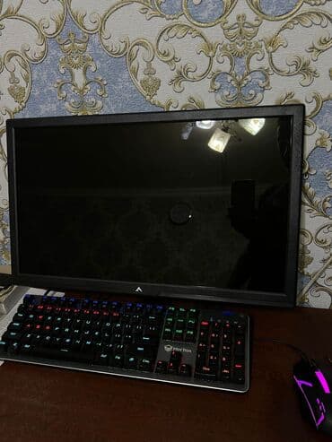 Real aliciya cuzi endirim edərəm — 1