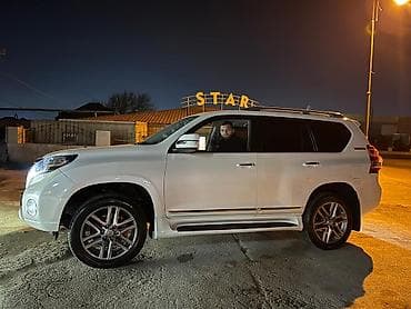 vaz 2104 baqaj: 4 eded prodi tekeri idial — 2