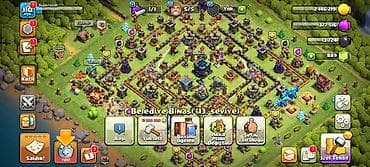 iphone 12 plata: Ciddi alıcıya endirim olacaq. Oyun hesabı paketi – Supercell — 4