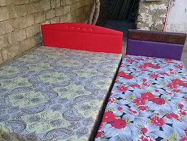 krafat: Kravat iki neferlik teze tam mohkem Hazirlari var 2 neferlik kravatlar — 7