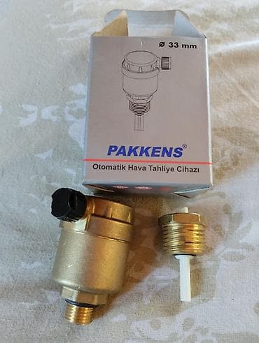 iphone 12 mini barter: Salam yenidir satılır 30 manat — 4