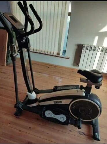 pizza peci: Çörək, Şirniyyət üçün, Pizza, 3 mərtəbəli — 1