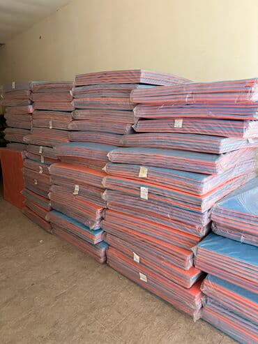 riyaziyyat 5 ci sinif: Tatamilerin topdan satış bine ticaret merkezi — 1