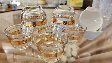 qab yigan: Kofe qabi( təzədir işlənməyib) — 1