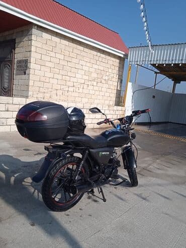 bmw disk type 0: 110 kub barer varəla vəziyyətdə — 2