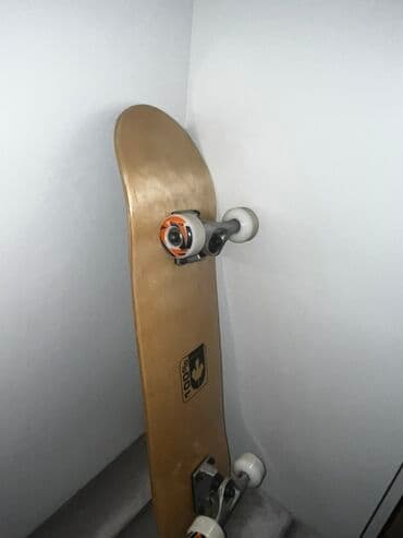 azərbaycan dili 2100 test pdf: Skateboard – tam komplekt 100 manata almışam 2 gün işlənib çox balaca — 1