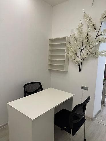 satici qiz axtariram: Razin bakıxanov,mərkəz yolun üstündə,Badukubə şadlıq sarayının — 4