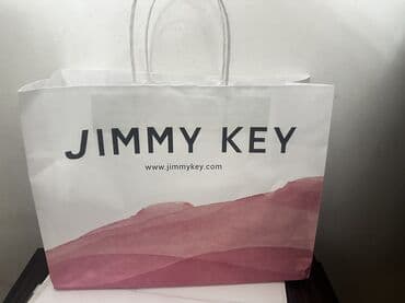 qelem donlar: Gündəlik don, Midi, XS, S — 3