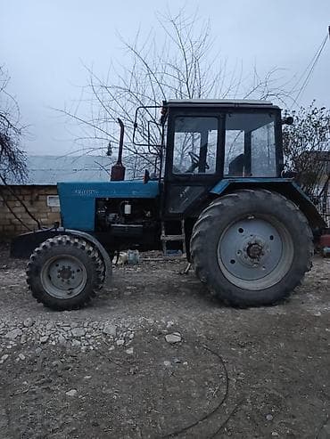 82 emteze ili 2010 sənədləri var peredok 89du təkərlər 89du 89 tiplidi