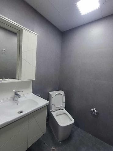Kommersiya daşınmaz əmlakı: İcarəyə verilir obyekt 120 m², Nərimanov r. Daha 7 şəklə bax Agentlik — 6