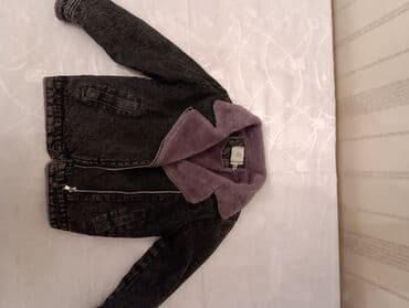 zəy daşı kimyəvi tərkibi: 6-8 yaş oğlan uşaqı üçün — 2