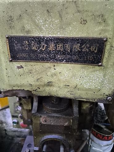 qiymətli daşlar: Akvamarin, 0.26-0.50 Karat, Ünvandan götürmə — 4