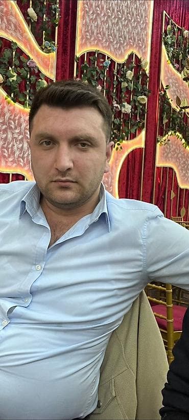 Salam Adım Orxan 30 yaş Bakıda qalıram. Aylevi restoranda və Şadlıq at lalafo.az Salam Adım Orxan 30 yaş Bakıda qalıram. Aylevi restoranda və Şadlıq