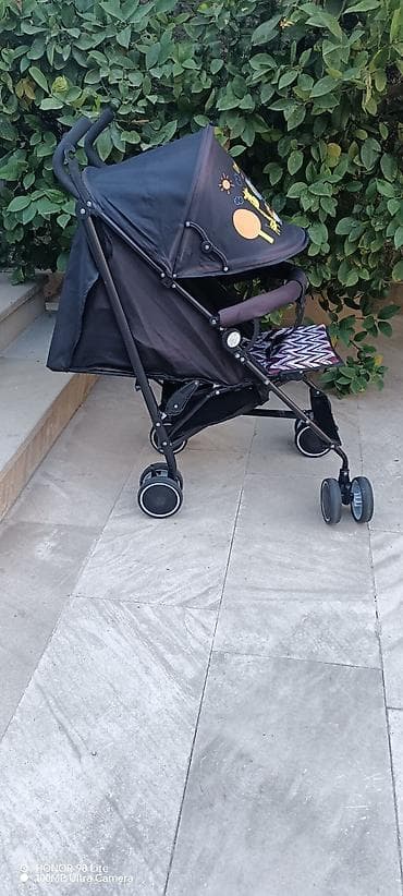 oyuncaq kamaz type 1: İşlənmiş, Cins: Oğlan, Yaş: 1-6 ay, Ünvandan götürmə — 6