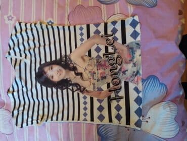 Çevirerək baxın.qiymetler ayridir — 15