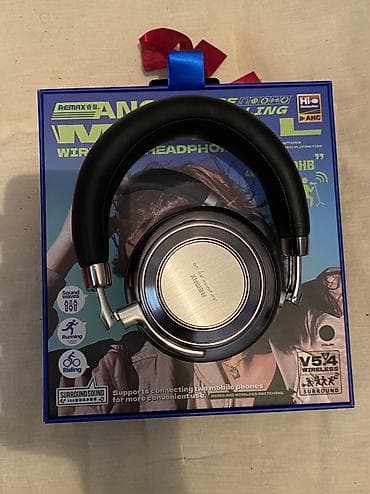 Salam bu qiymətə bu keyfiyyətdə məhsul tapa bilməzsiz.Kənar səsləri — 8