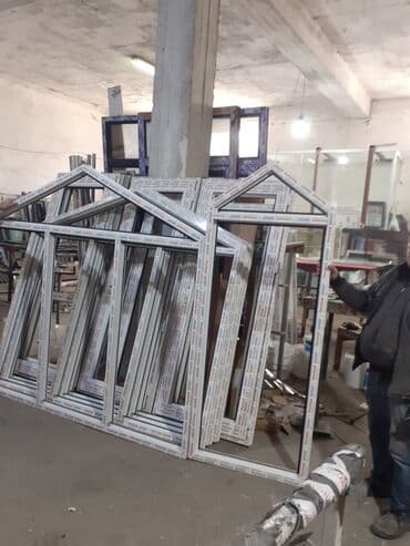 ev pencere modelleri: Plastik pəncərələr. Kəyfi̇yətli̇. 
Sərfəli̇. Sürətli̇ — 6