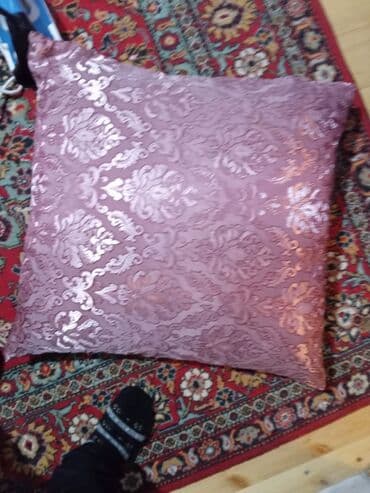 Домашний персонал и уборка: Кассир требуется, Только для женщин, Любой возраст — 7