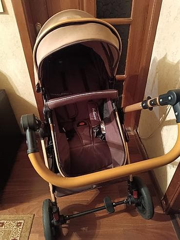 RufaBebeco firmasinin Usaq Kalyaskasi. 80man. Ela veziyyetdedi.Hec lalafo.az -da RufaBebeco firmasinin Usaq Kalyaskasi. 80man. Ela veziyyetdedi.Hec