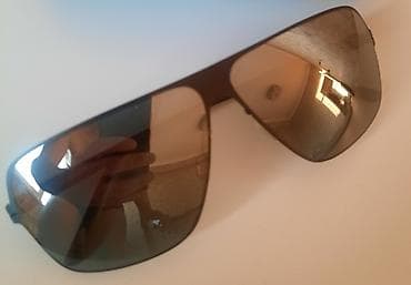 Eynək "Rodenstock" — 8