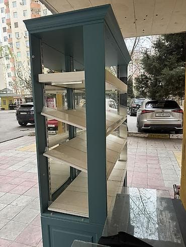 vitri: 220 * 50 * 120 — 4