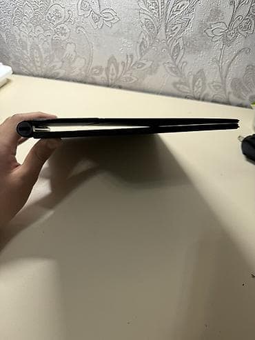 ipad m4: Apple iPad Magic Keyboard – qara rəng - Uyğunluq: iPad Pro 11" (1-ci — 4