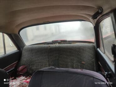 турбо аз подержанные автомобили таеота приюс аренд: Москвич 2140: 1.7 л | 1985 г. 200 км Седан — 6