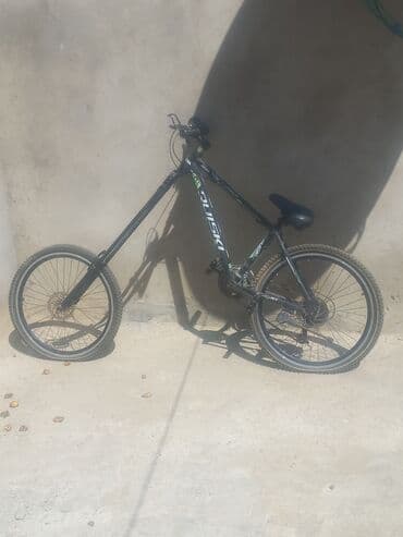 книга для чтения 4 класс озмитель е е власова и в: Salam velosiped 26lıqdır 3/7 skorusdur hamısıda işləkdir vaxtı — 3