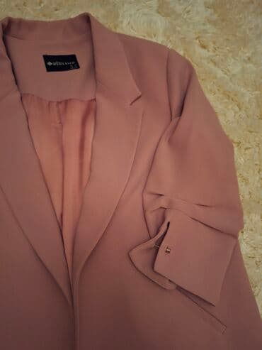 Пиджаки: Пиджак, XL — 3