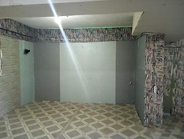 bina evler: Unvan.Lokbatan.abyekt 70 kvadratdi.kisi salonu qadin salonu stamatoluq — 5