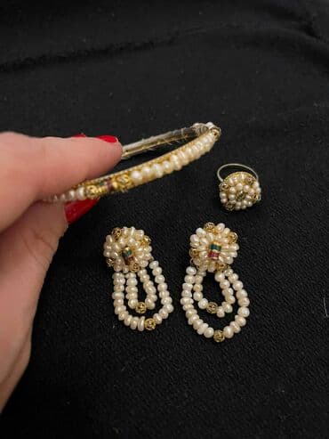 Temiz mirvari, ayri qyriliqda da satilir lalafo.az -da Temiz mirvari, ayri qyriliqda da satilir